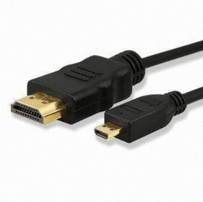 Мини hdmi тип c