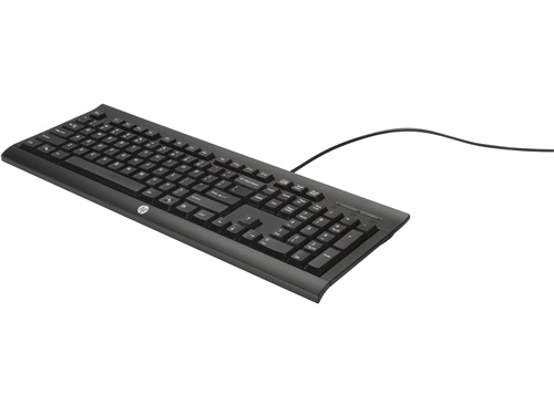 pc keyboard wifi 