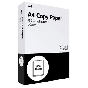 Buy Computer Paper and Sheets Online at Affordable Prices