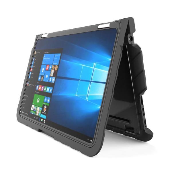 Dell latitude 3189 case sale