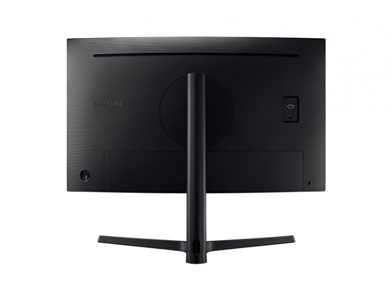 currys samsung 4k monitor