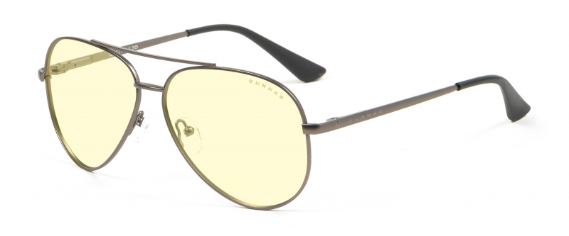 gunnar maverick glasses