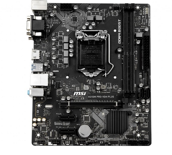 H310 msi on sale