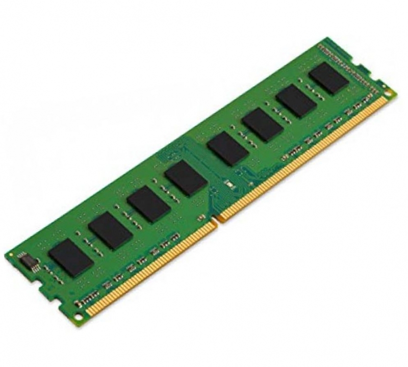 Kingston 8Gb (1X8Gb) Ddr4 Rdimm (KSM26RS8/8MEI)