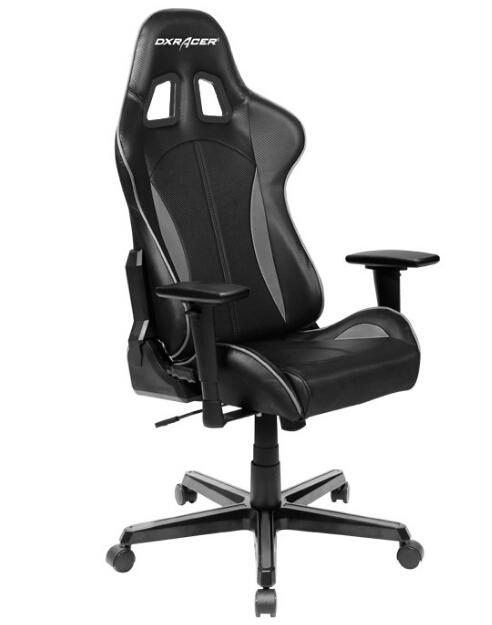 Dxracer f 2025