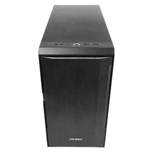 Antec P5 Micro Atx Case Sound Dampening 5 25 X 1 3 5a A A Hdd X 2 2 5a A A Ssd X 2 P5