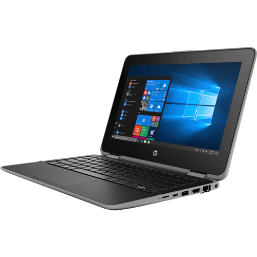 Hp Probook 11 Ee X360 G3 11.6