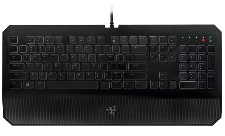 razer deathstalker essential price