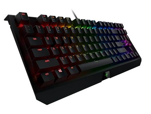 razer blackwidow x tournament edition chroma v2