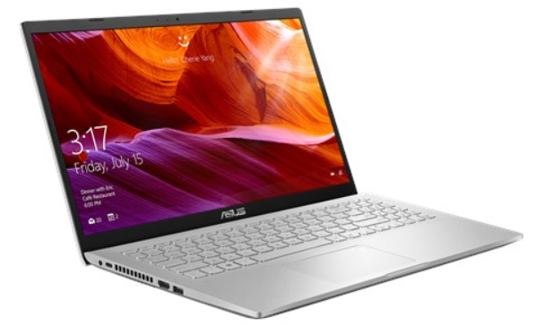 Asus x509jb deals