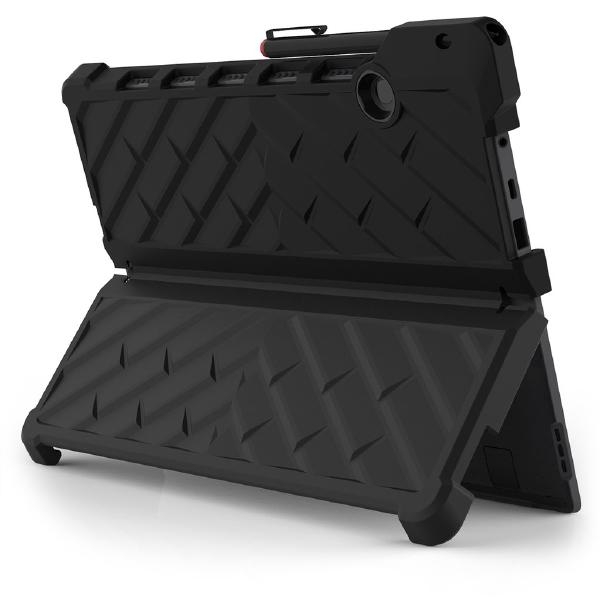 Lenovo 720 outlet case