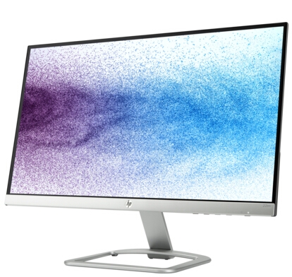 165hz monitor 32 inch