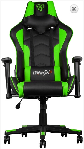 thunderx3 tgc22 series gaming chair