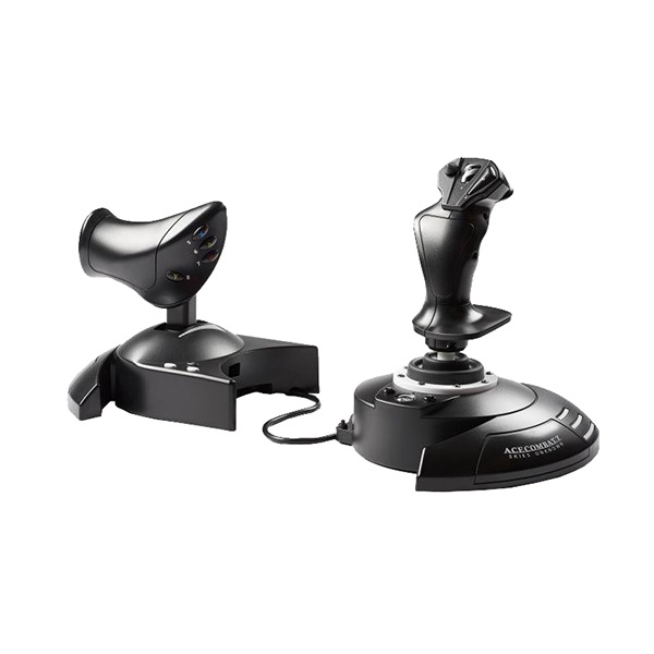 Thrustmaster T.Flight Hotas One Ace Combat 7 Limited Edition