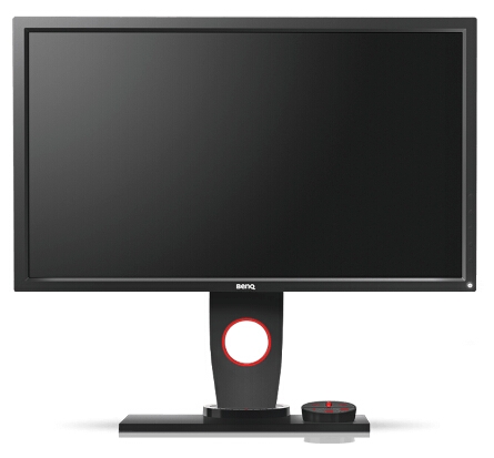 27 odyssey g7 gaming monitor review