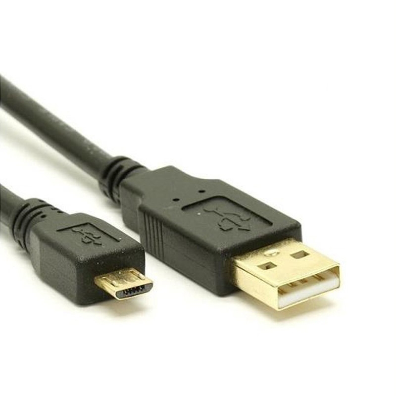 Кабель usb a b. Micro USB 2 B. Кабель USB 2.0 A - Micro USB. USB 2.0 certified Cable. USB Micro b.