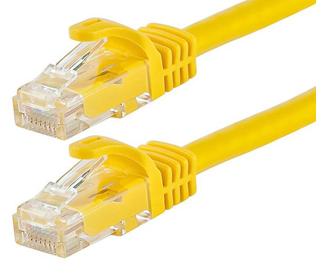 Кабеля желтая. Шнур коммутационный Cat 5e UTP rj45-rj45. Cable Cat 6. Cat 5 Ethernet Patch Cord 0,6m. Патч корд rj45 Cat.6e - 2м.