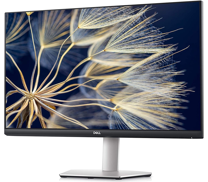 Dell s2721d. AOC 24b1h. Монитор АОС 24 b1xh. AOC - 27" 27b2h led Monitor. 23.8" Монитор AOC 24v2q.