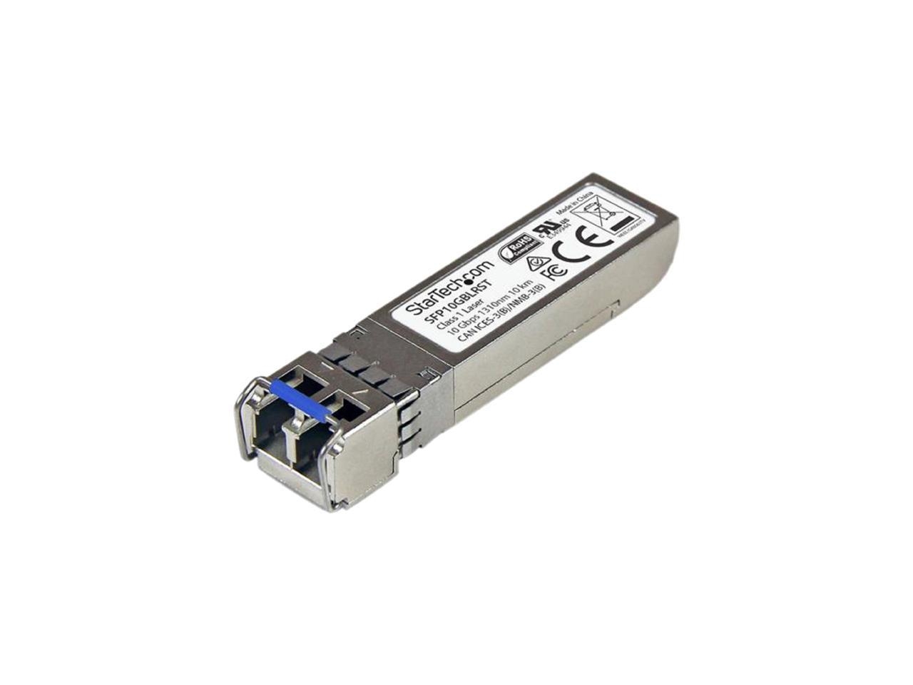 Модуль SFP+-10g-SR. Ex-SFP-10ge-SR. 1gbase-LR SFP. Модуль SFP-1g10alc.