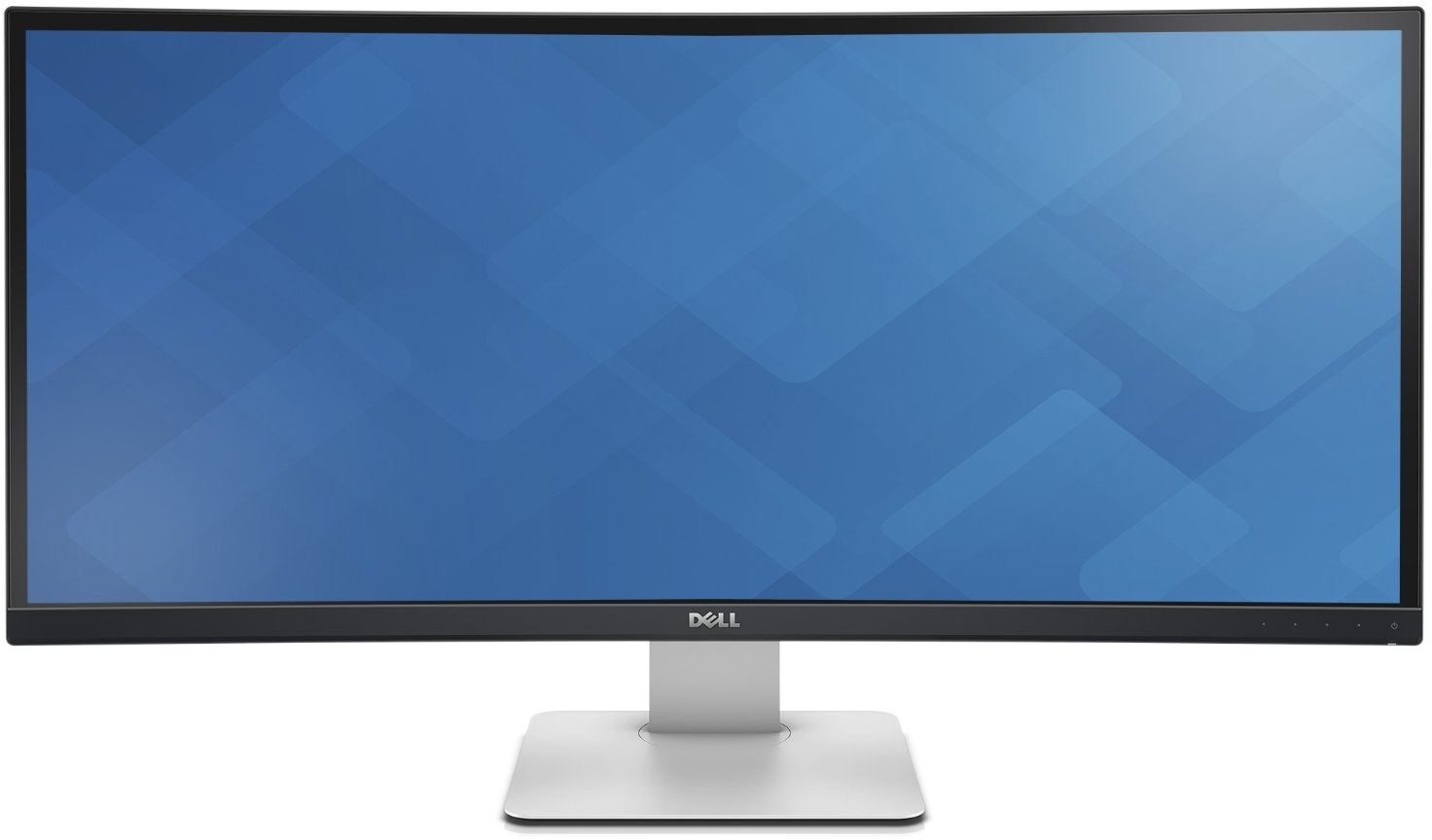 dell u 3415w