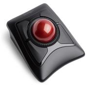 Kensington Expert Wireless Trackball Mouse 72359