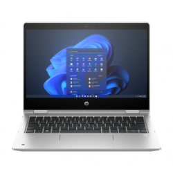 HP Probook x360 435 G10, 13.3