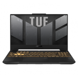 ASUS TUF Gaming F15 - 15.6