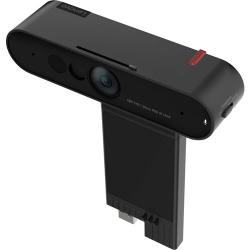 ThinkVision MC60 Monitor Webcam 4XC1J05150