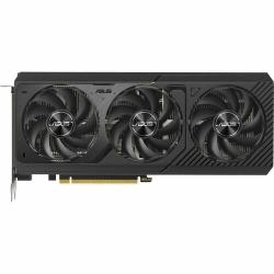 PRIME GeForce RTX 4060 Ti 8GB GDDR6 OC Edition PRIME-RTX4060TI-O8G