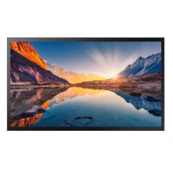 SAMSUNG (QMR) INTERACTIVE DISPLAY, 32