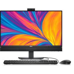 DELL OPTIPLEX 7420 AIO, i5-14500T, 23.8