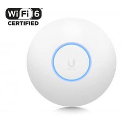 Ubiquiti UniFi U6-Lite Dual Band Wi-Fi 6 Access Point, 2x2 MIMO, OFDMA (POE injector not included)