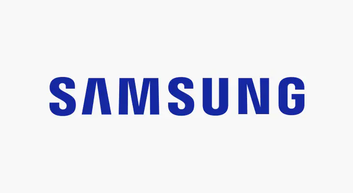 Samsung EI-T5600BBEGAU SAMSUNG SMART TAG 2-1 PACK (BLACK) EI-T5600BBEGAU