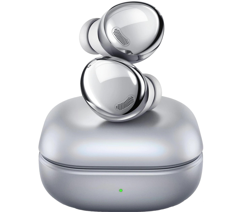 ipx7 galaxy buds pro